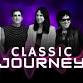 Classic Journey Live event in North Myrtle Beach, SC