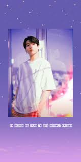See more ideas about aesthetic wallpapers, purple aesthetic, aesthetic pastel wallpaper. Bts Jungkook Purple Aesthetic Wallpaper On We Heart It