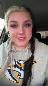 I left the house yesterday #alleyswonderland