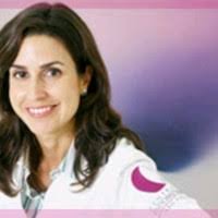 70+ perfis com “Baruch”