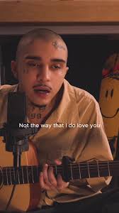 This guys been blowing up. Let us know what you think in the comments!!! •  DM us for shoutouts