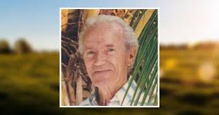 Howard E. Pickett Obituary July 31, 2013