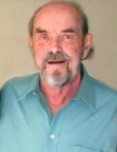 Obituary information for Theodore "Ted" Syverson