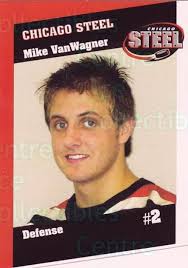 Center Ice Collectibles