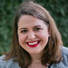 Team — New Disabled South