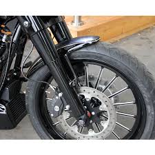 ハーレー・カスタム・ワールド [HARLEY CUSTOM WORLD]