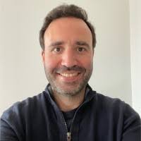 70+ "Jose Pedro Goncalves" profiles