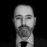 Sam Lawrence's Instagram, Twitter & Facebook