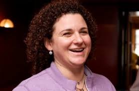 Chefs Kim Alvarez, Owner, Avenida Restaurant