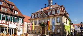 Diese summe ergibt sich aus ihrem verfügbaren eigenkapital und dem maximalen kreditbetrag, den ihnen die bank gewährt. Immobilien In Brackenheim Und Umgebung I Kreissparkasse Heilbronn