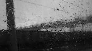 An animation of this series was. Depression Wallpapers Wallpaper Cave