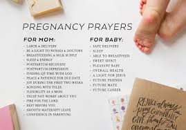 Pin On Motherhood
