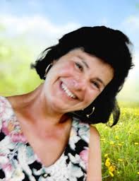 Myrna Jean Barton Obituary September 14, 2023