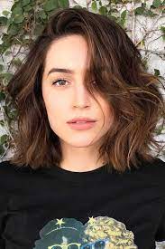 Pin On Hair