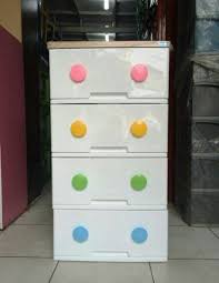 Lemari plastik terdapat 64 produk. 25 Model Lemari Plastik Bongkar Pasang Terbaru 2021 Rumahpedia