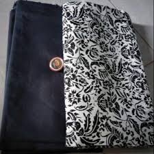 Untuk mengatasinya, ada satu trik yang bisa dicoba. Seragam Lapangan Ibi Free Pin Shopee Indonesia