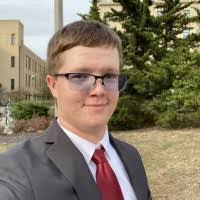 Samuel Norman's Instagram, Twitter & Facebook