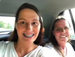 Doris Dixon Obituary (1958