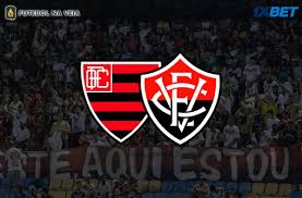 Maybe you would like to learn more about one of these? Jogo De Hoje Onde Assistir Oeste X Vitoria Ao Vivo Na Tv Brasileiro Serie B 2019 Futebol Stats