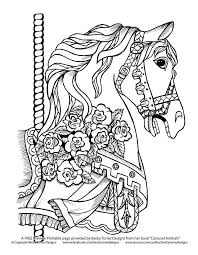 Discover thanksgiving coloring pages that include fun images of turkeys, pilgrims, and food that your kids will love to color. Horse Coloring Pages Horse Coloring Books Horse Coloring
