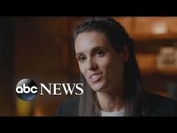 8 Latinas Who Changed the World