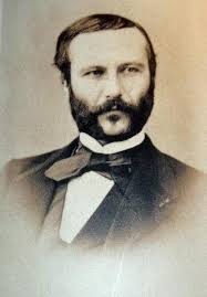 Nr. 121/ August 2022