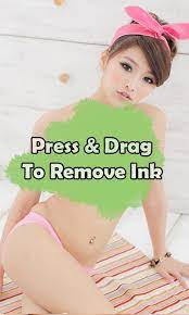 Best android apps for remove clothes from any photo | dress remover apps 2018 undress how remove clothes from any picture, android app,touchretouch. Female Clothes Remover Female Clothes Remover How To Remove Clothes For Women Female