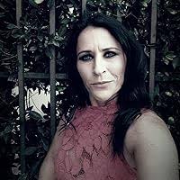 Edge of Anarchy (Edge of Collapse, #4) by Kyla Stone