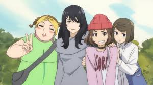 How it became known as furi kuri is an interesting fact. Why Flcl Alternative Is The Best Fooly Cooly Yet Comicsverse