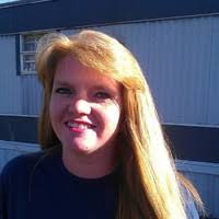 50+ "Kimberly Loomis" profiles