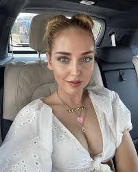 So Cute 🥰🥰🥰🥰