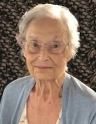 Linda passed away at 84 years old