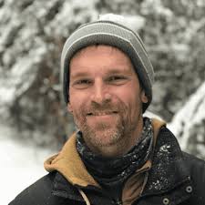 The 10 Best Reading and Writing Tutors in San Diego, CA 2025