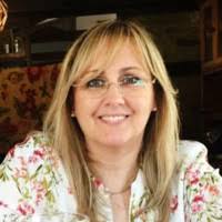 Berta Castro Fernández