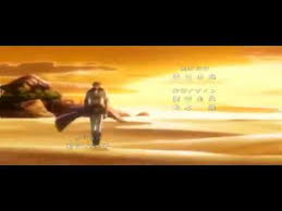 Code Geass R2 Opening 1 Full Song Amv O2 Orange Range Youtube Hangyaku no lelouch r2, download o2.mp3, download orange range o2.mp3. youtube