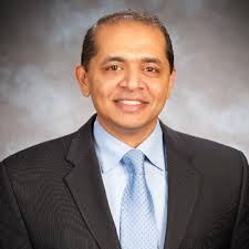 insurance #grateful #career #farmersinsurance #farmersfamily #wearefarmers  #insurancecareers