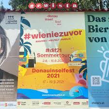 The festival is hosted by spö wien. Donauinselfest Posts Facebook