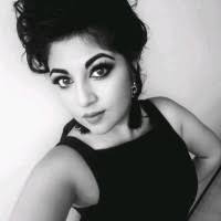 80+ perfiles de «Cole»