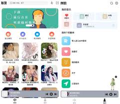 奶茶豆弟作品同款车载DJ音乐-小高网