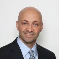 Frank Masso Email & Phone Number