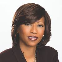 Veronica Ballard Cunningham