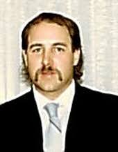 Obituary information for William "Bill" J. Zaidel