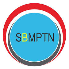 Jadi sahabat sangat perlu untuk latihan soal saintek dan soshum. Bimbel Sbmptn Kedokteran Saintek 2020 Indonesia College