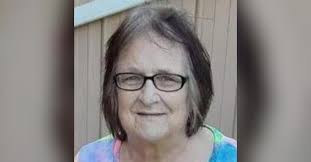 Sheila Ann Clark Obituary