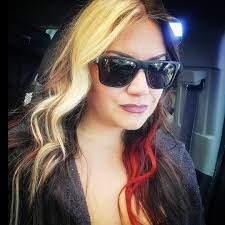 Your dreams can come true