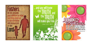 Use these bulletin templates with any church bulletins found on our site. Bulletin Covers Church Art