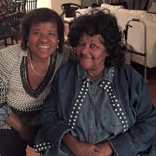 Browse the user profile and get inspired. Dianne Clay Obituary 2017 71 Ohio Oh Asbury Park Press
