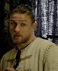 In a recent interview with siriusxm to promote guy ritchie's upcoming action movie the gentlemen, hunnam reminisced about the box office catastrophe that was his last ritchie outing, 2017's king arthur: Hunnam Charlie Hunnam As King Arthur In King Arthur