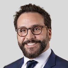 Lighthouse: Employee Directory