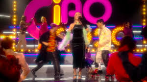 Comment must not exceed 1000 characters. Klava Koka I Niletto Ispolnili Pesnyu Krash Na Italyanskom Yazyke Moj Bryansk